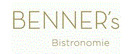 Logo Kurhaus Wiesbaden Gastronomie GmbH & Co. KG in Wiesbaden
