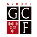 Logo LES GRANDS CHAIS DE FRANCE - Zweigniederlassung Oppenau in Mainz