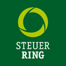 Logo Steuerring e.V. in Mainz