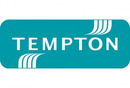 Logo Tempton Personaldienstleistungen GmbH in Mainz