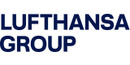 Logo Lufthansa Industry Solutions AS GmbH in Raunheim