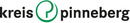 Logo Kreis Pinneberg in Elmshorn