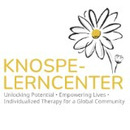 Logo Knospe-Lerncenter GmbH in Wiesbaden