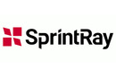 Logo SprintRay Europe GmbH in Weiterstadt