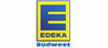 Logo A.+M. Nolte aktiv-märkte GmbH in Königstein im Taunus