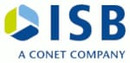 CONET ISB GmbH