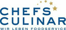 Logo CHEFS CULINAR West in Wöllstein