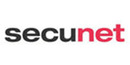 Logo Secunet Security Networks AG in Eschborn
