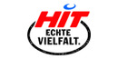 Logo HIT Handelsgruppe GmbH & Co. KG in Mainz-Kostheim