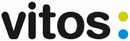Logo Vitos in Riedstadt