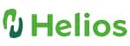 Logo HPC DKD Wiesbaden in Wiesbaden
