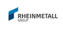 Rheinmetall Aviation Services GmbH