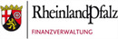 Logo Finanzamt Bingen-Alzey in Bingen am Rhein