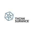 Logo Thinksurance GmbH in Frankfurt am Main