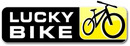Logo Lucky Bike.de GmbH in Wiesbaden
