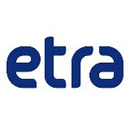 Logo Etra Deutschland in Taunusstein