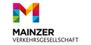 Logo Mainzer Verkehrsgesellschaft mbH in Mainz
