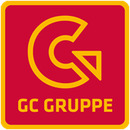 Logo ITG Collin & Stelling KG in Langen (Hessen)