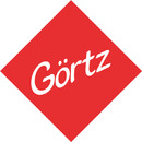 Logo Bäcker Görtz in Wöllstein