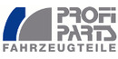 Logo Profi Parts Fahrzeugteile Großhandelsgesellschaft mbH in Mainz