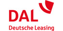 Logo DAL Deutsche Anlagen-Leasing GmbH & Co. KG in Mainz