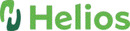 Logo HSK-Ambulante Therapie und Management GmbH in Wiesbaden
