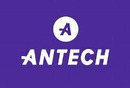Logo Antech Diagnostics Germany GmbH in Geesthacht