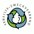 Logo Abwasser-Zweckverband Elz-Neckar in Obrigheim