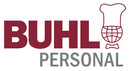 Logo BUHL Personal GmbH - Niederlassung Mainz in Mainz