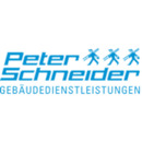 Logo Peter Schneider Gebäudedienstleistungen GmbH & Co. KG in Hochheim am Main