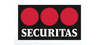 Logo SECURITAS Personalmanagement GmbH in Mainz