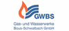 Gas- und Wasserwerke Bous - Schwalbach GmbH