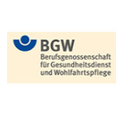 BGW Berufsgenossenschaft für Gesundheitsdienst und Wohlfahrtspflege