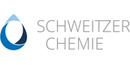Logo Schweitzer-Chemie GmbH in Wiesbaden