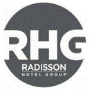 Logo Radisson Blu Schwarzer Bock Hotel, Wiesbaden in Wiesbaden