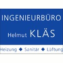 Logo Ingenieurbüro Helmut Kläs GmbH & Co. KG in Mainz