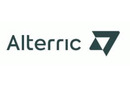 Alterric GmbH