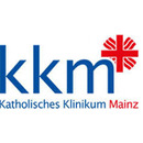 Logo Marienhaus Klinikum Mainz in Mainz