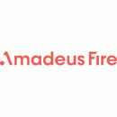 Logo Amadeus Fire AG Interne Karriere in Mainz