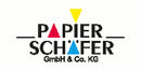 Papier - Schäfer GmbH & Co. KG Weinheim