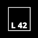 L 42 Taubenberger GmbH