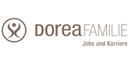 Logo DOREAFAMILIE in Harxheim