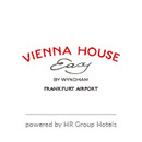 Logo Vienna House Easy by Wnydham Frankfurt Airport in Kelsterbach