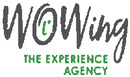 Logo WOWing Experience GmbH in Wiesbaden