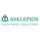Logo Asklepios Klinik Lindau in Lindau