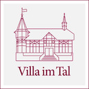 Logo Villa im Tal GmbH in Wiesbaden