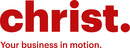Logo Andreas Christ Spedition und Möbel in Wiesbaden