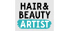 Logo Hair & Beauty Artist in Reutlingen